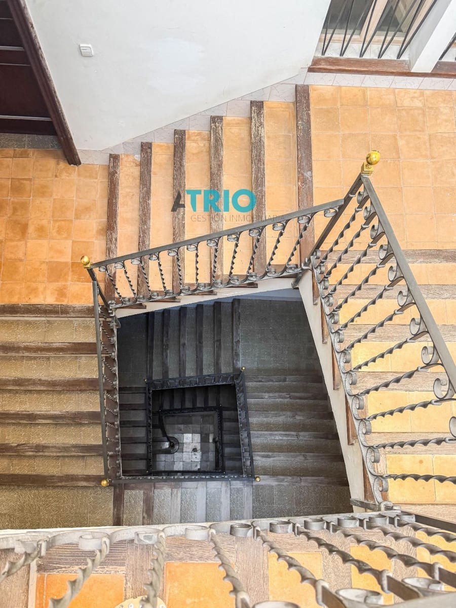 1 sypialnia Penthouse na sprzedaż w Palma de Mallorca - 1 150 000 € (Ref: 9245608)