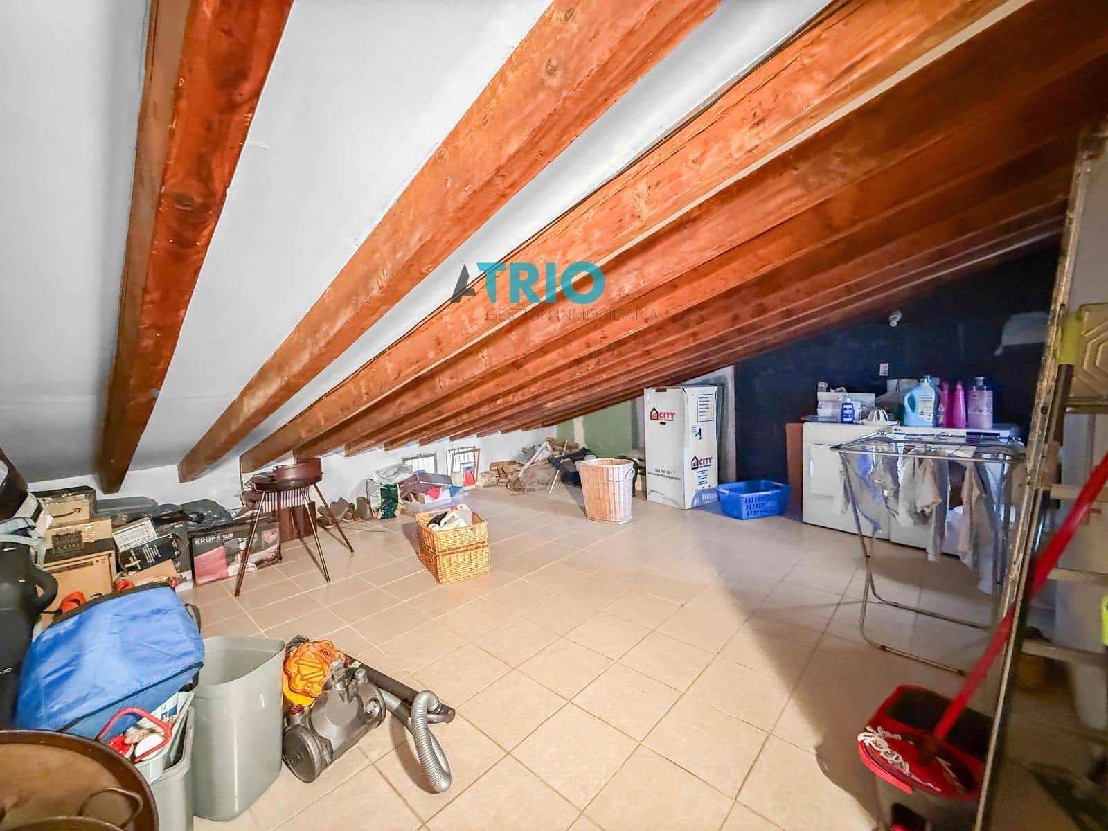 1 sypialnia Penthouse na sprzedaż w Palma de Mallorca - 1 150 000 € (Ref: 9245608)