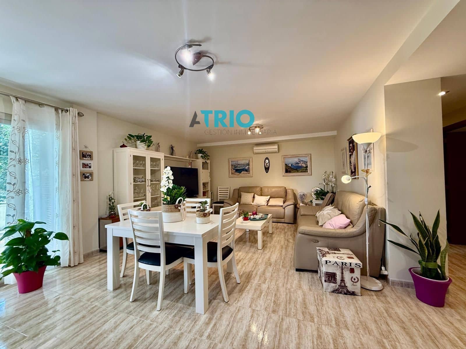 3 camera da letto Appartamento in vendita in Ca'n Picafort con piscina garage - 595.000 € (Rif: 9249063)