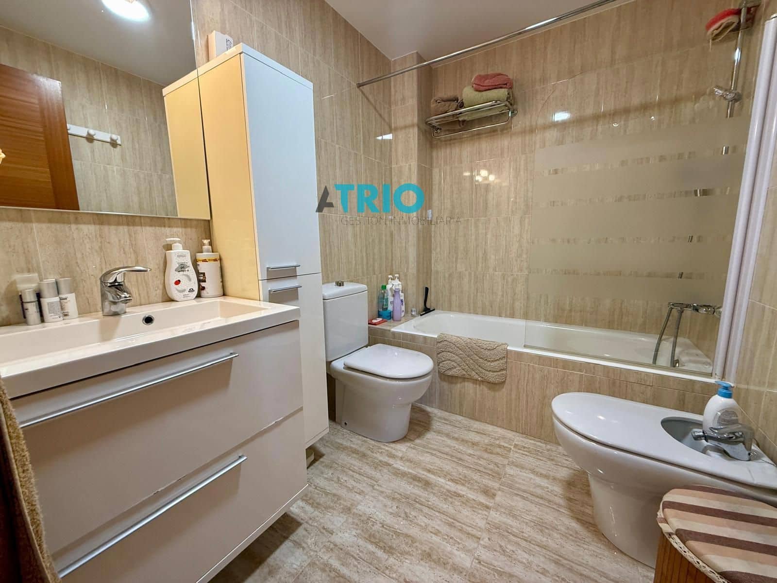 3 camera da letto Appartamento in vendita in Ca'n Picafort con piscina garage - 595.000 € (Rif: 9249063)