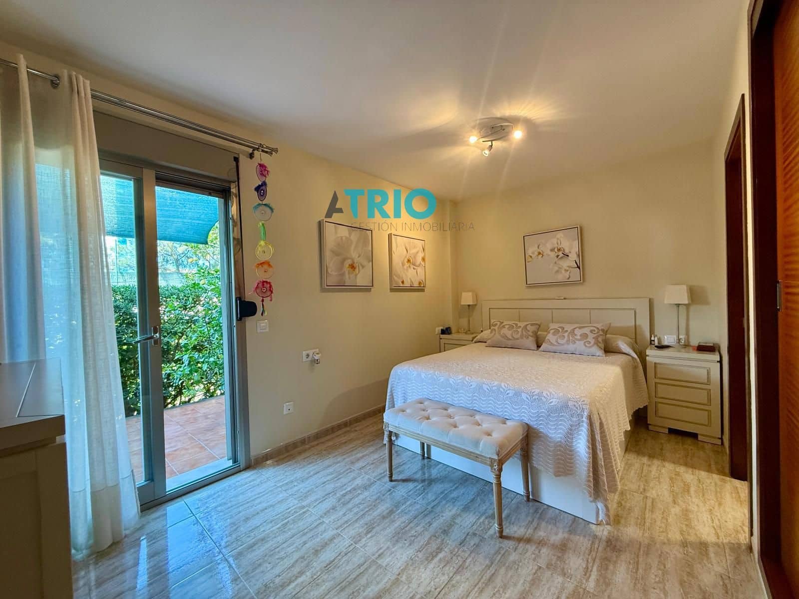 3 camera da letto Appartamento in vendita in Ca'n Picafort con piscina garage - 595.000 € (Rif: 9249063)