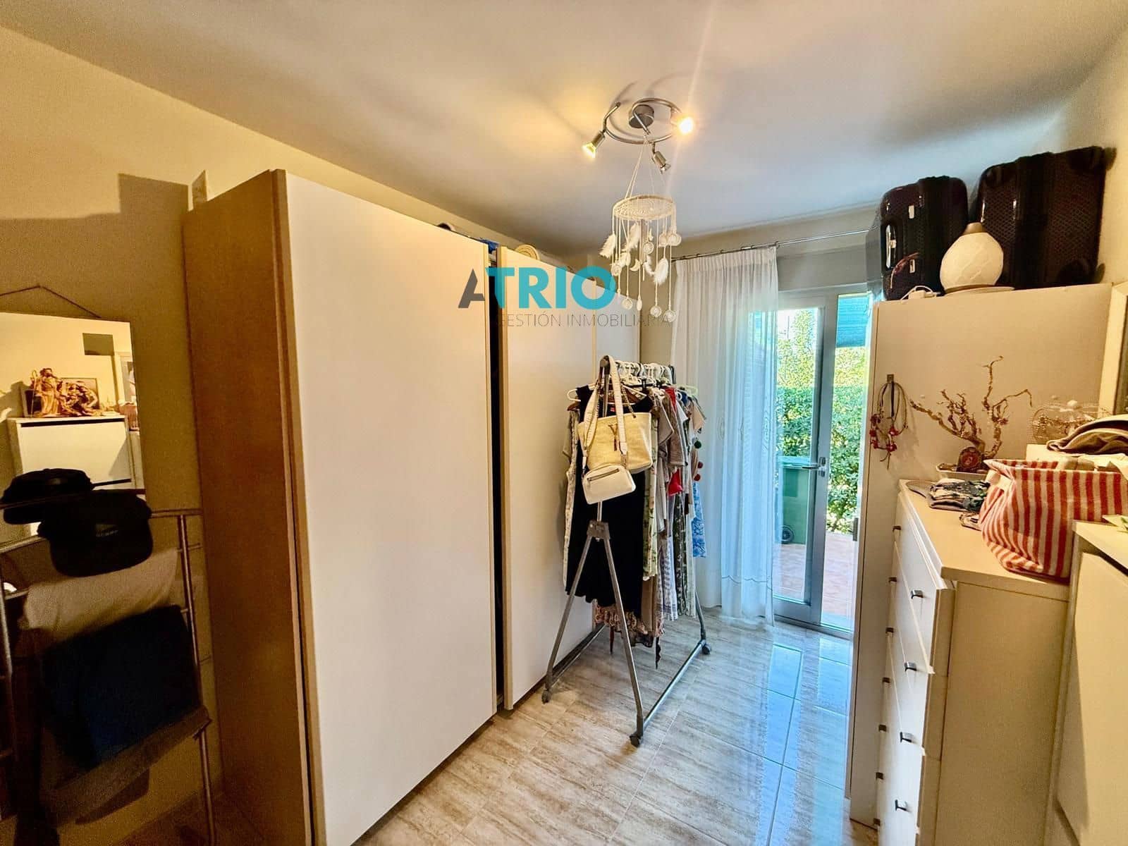 3 camera da letto Appartamento in vendita in Ca'n Picafort con piscina garage - 595.000 € (Rif: 9249063)