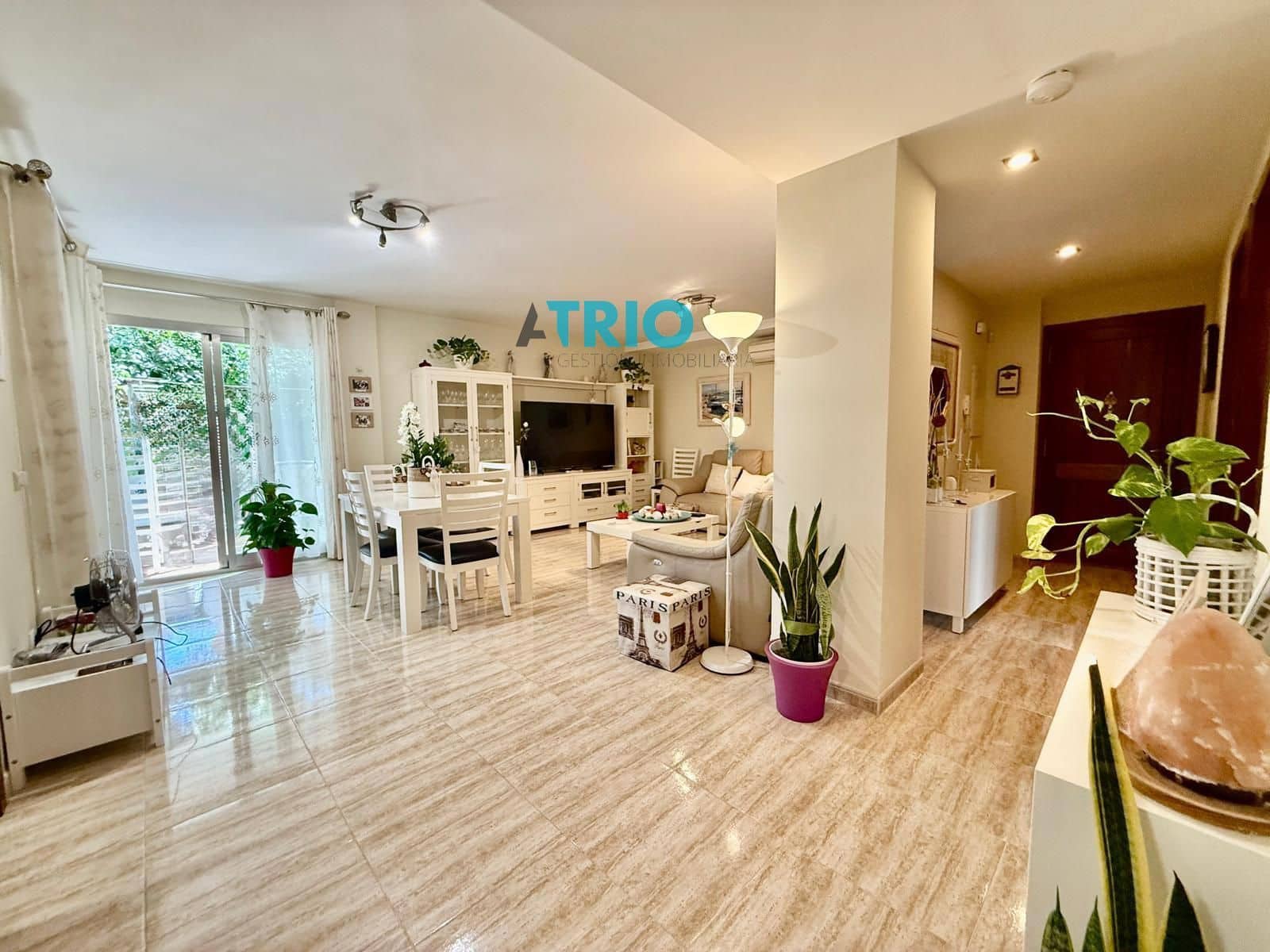 3 camera da letto Appartamento in vendita in Ca'n Picafort con piscina garage - 595.000 € (Rif: 9249063)