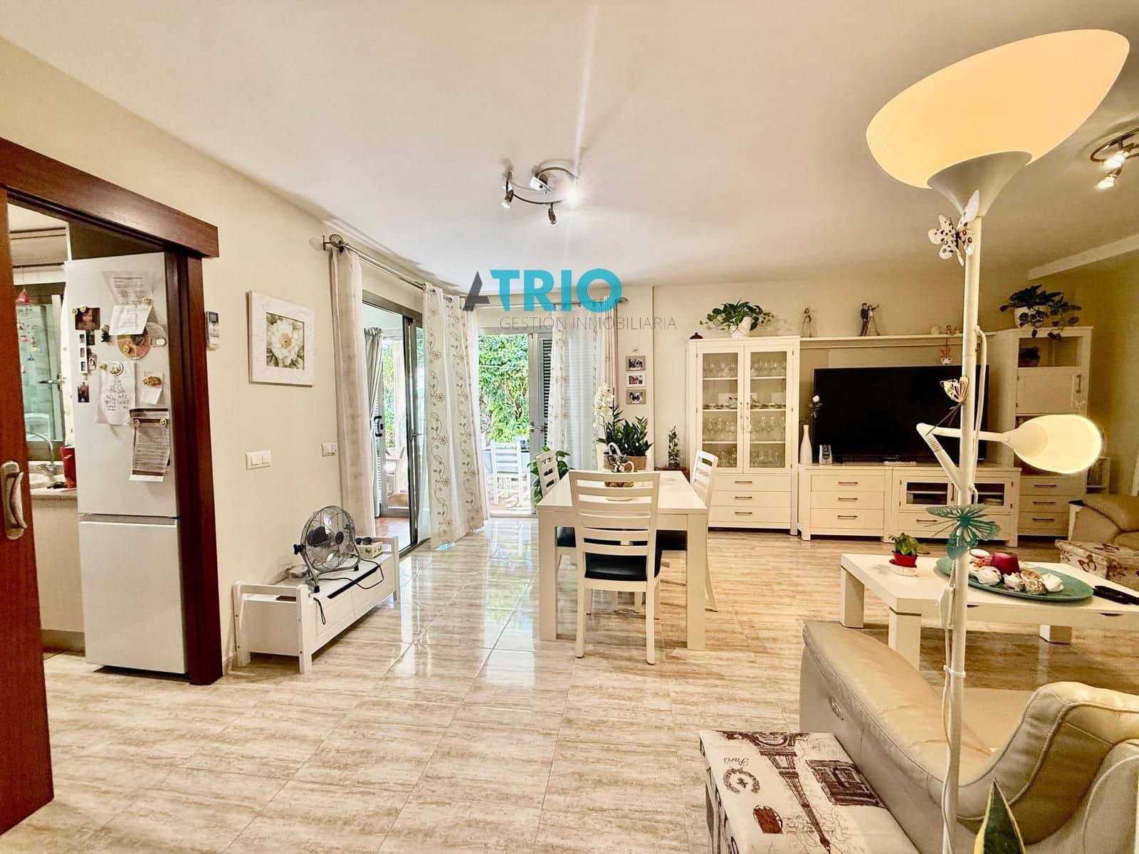 3 camera da letto Appartamento in vendita in Ca'n Picafort con piscina garage - 595.000 € (Rif: 9249063)