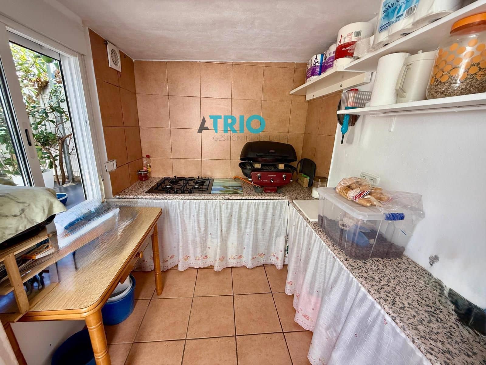 3 camera da letto Appartamento in vendita in Ca'n Picafort con piscina garage - 595.000 € (Rif: 9249063)