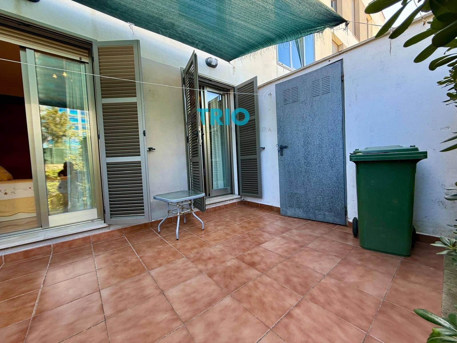 3 camera da letto Appartamento in vendita in Ca'n Picafort con piscina garage - 595.000 € (Rif: 9249063)