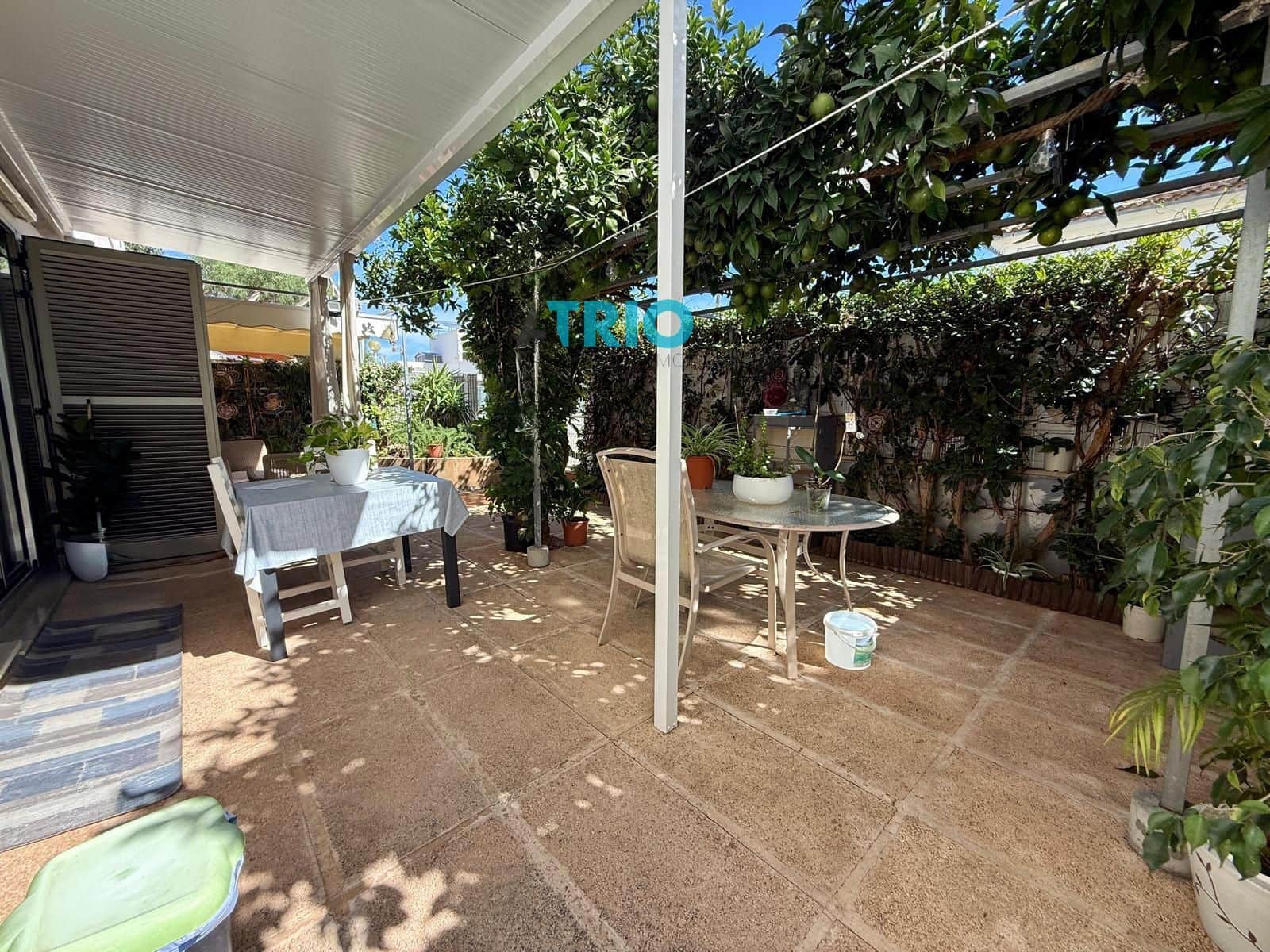 3 camera da letto Appartamento in vendita in Ca'n Picafort con piscina garage - 595.000 € (Rif: 9249063)