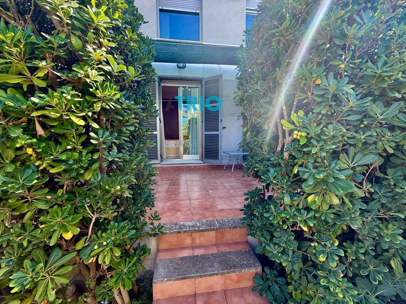 3 camera da letto Appartamento in vendita in Ca'n Picafort con piscina garage - 595.000 € (Rif: 9249063)