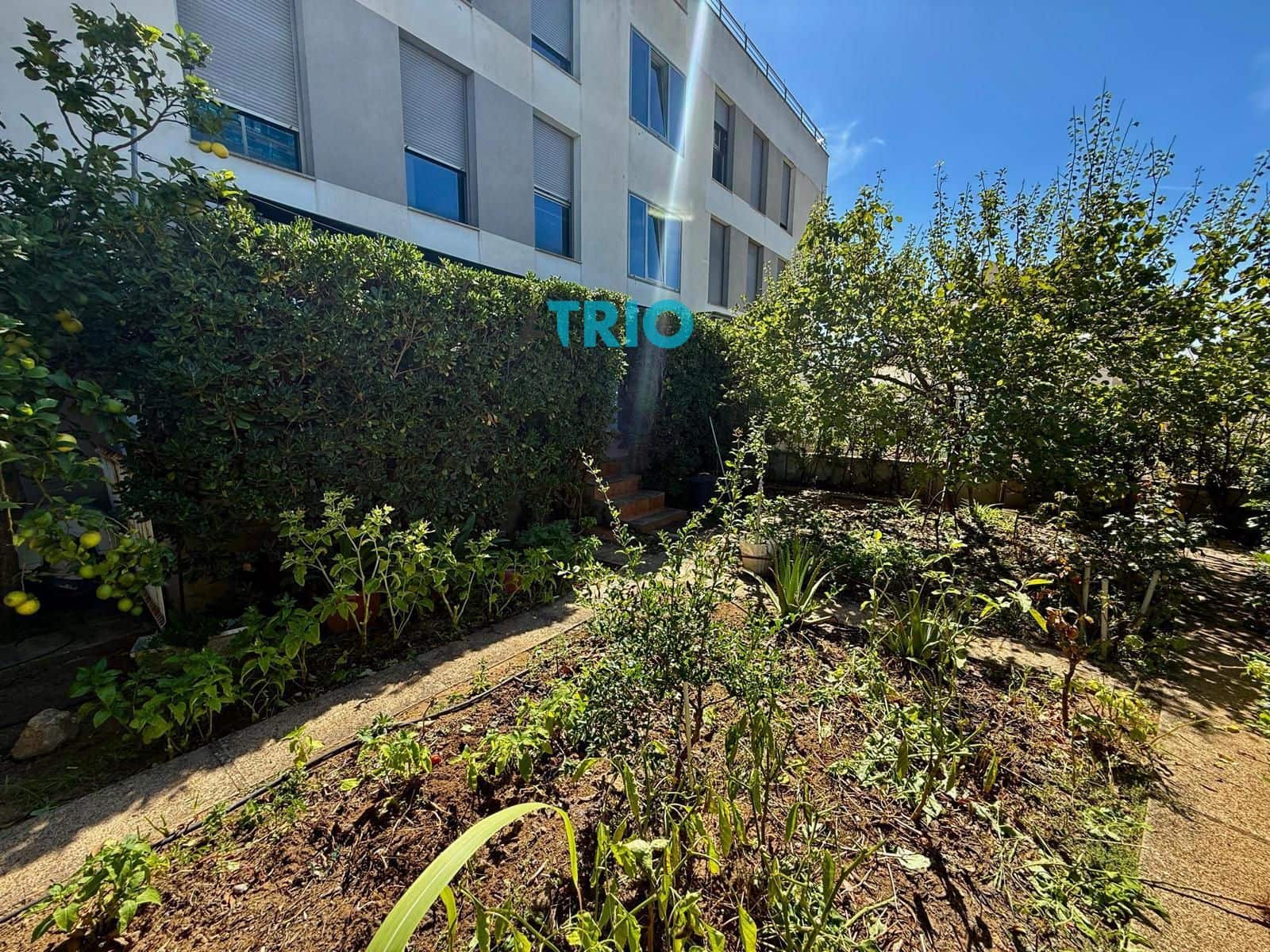 3 camera da letto Appartamento in vendita in Ca'n Picafort con piscina garage - 595.000 € (Rif: 9249063)