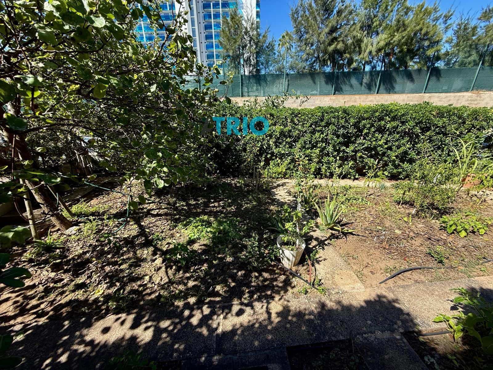 3 camera da letto Appartamento in vendita in Ca'n Picafort con piscina garage - 595.000 € (Rif: 9249063)