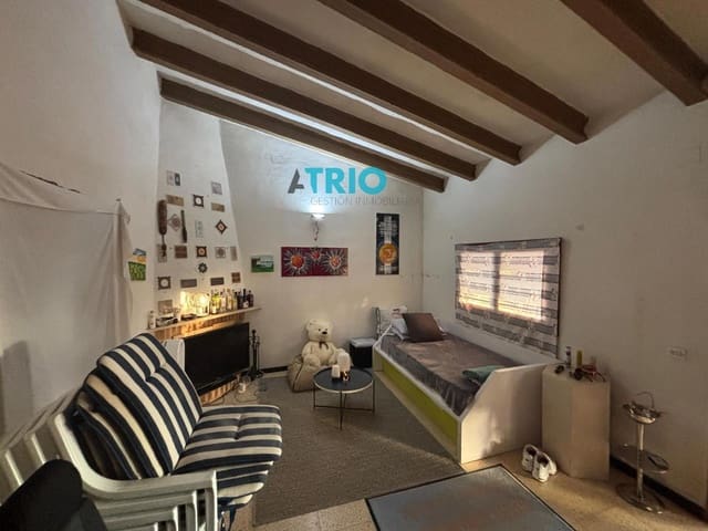 2 soverom Villa til salgs i Llucmajor - € 400 000 (Ref: 9249393)