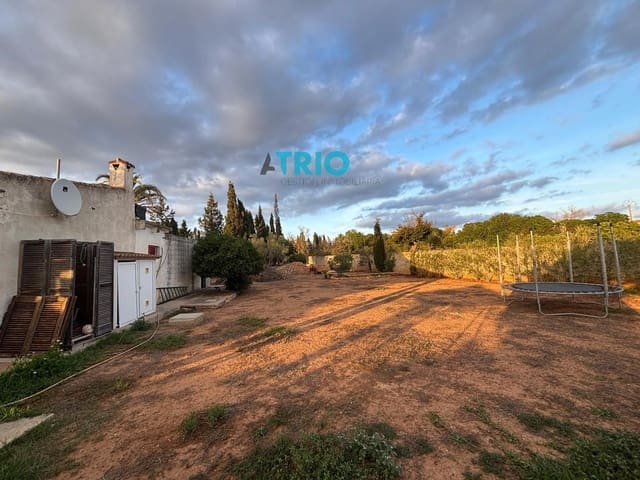 2 soverom Villa til salgs i Llucmajor - € 400 000 (Ref: 9249393)