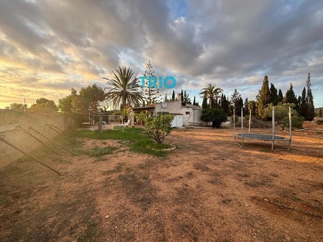 2 soverom Villa til salgs i Llucmajor - € 400 000 (Ref: 9249393)