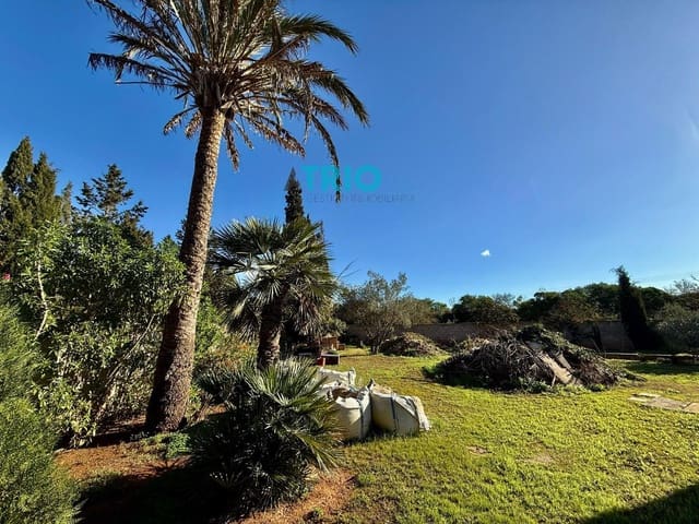 2 soverom Villa til salgs i Llucmajor - € 400 000 (Ref: 9249393)