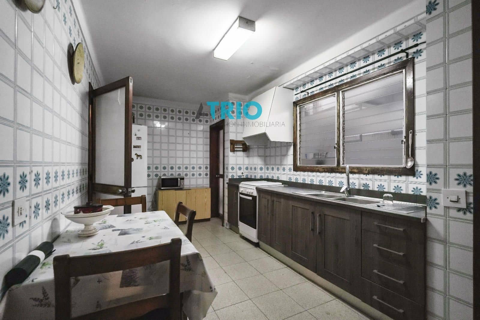 3 makuuhuone Asunto myytävänä paikassa Pollensa / Pollenca - 350 000 € (Ref: 9249394)