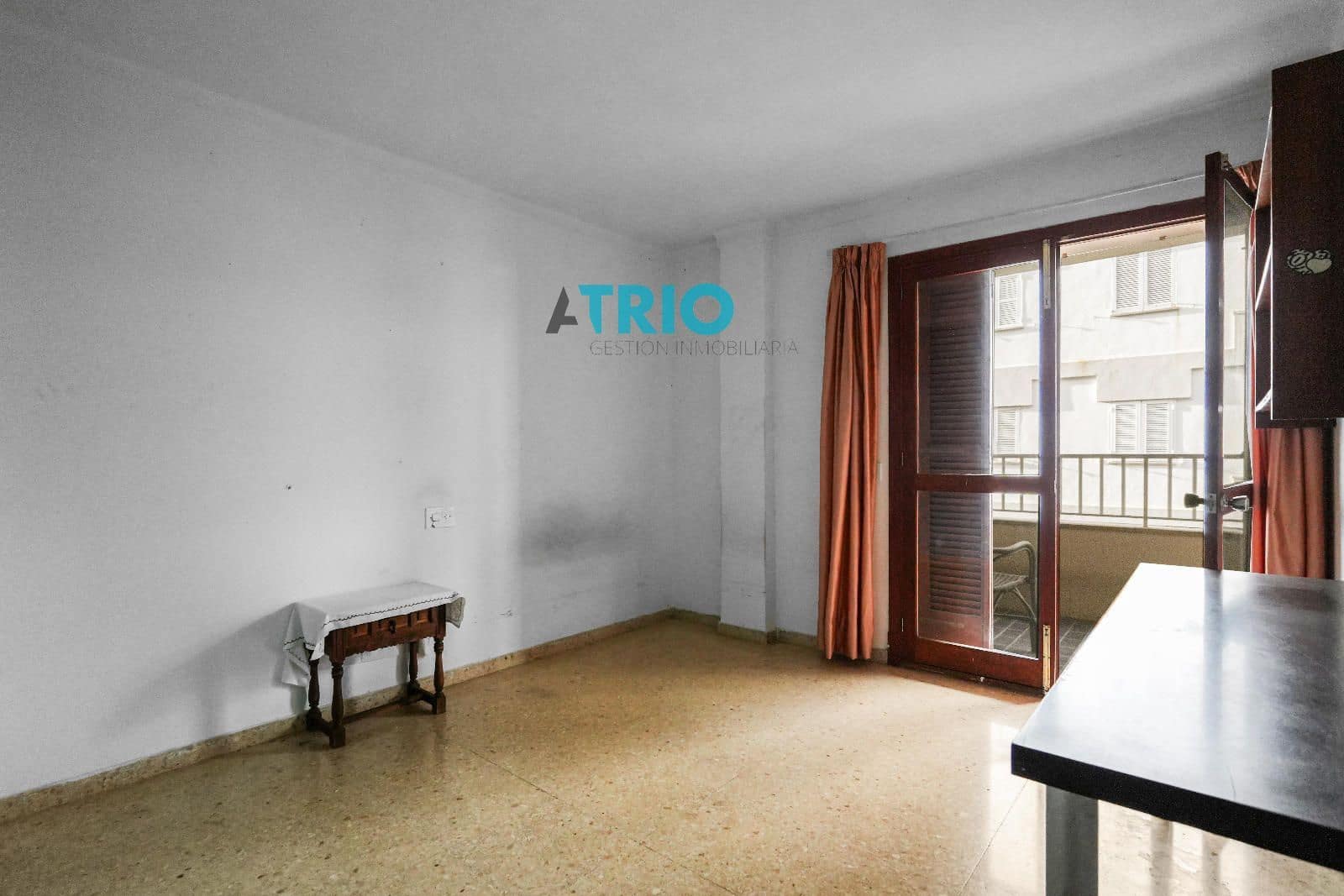 3 makuuhuone Asunto myytävänä paikassa Pollensa / Pollenca - 350 000 € (Ref: 9249394)