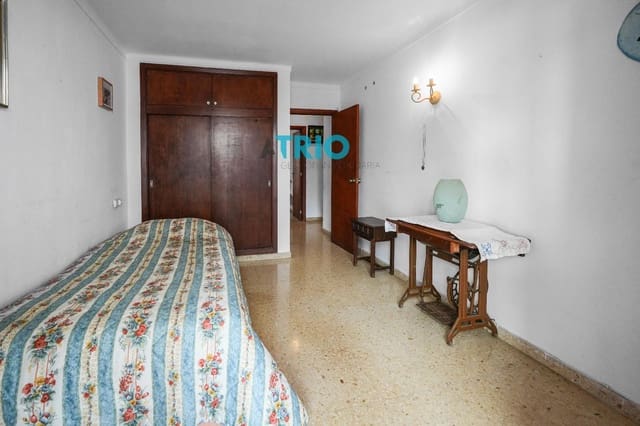 Piso de 3 habitaciones en Port de Pollença, Pollensa / Pollença en venta - 350.000 € (Ref: 9249394)