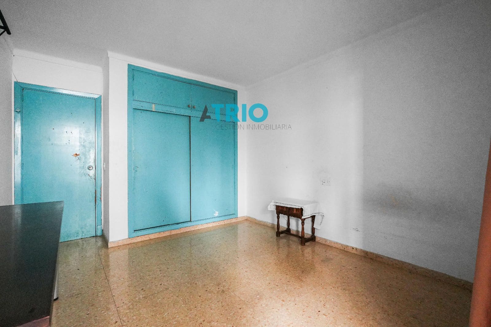 3 makuuhuone Asunto myytävänä paikassa Pollensa / Pollenca - 350 000 € (Ref: 9249394)