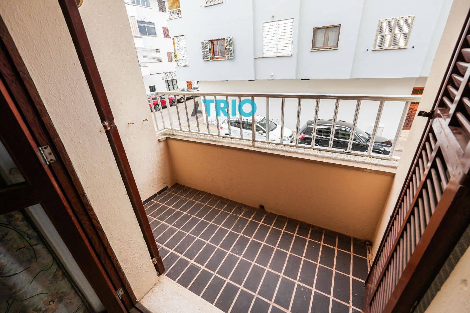 3 makuuhuone Asunto myytävänä paikassa Pollensa / Pollenca - 350 000 € (Ref: 9249394)