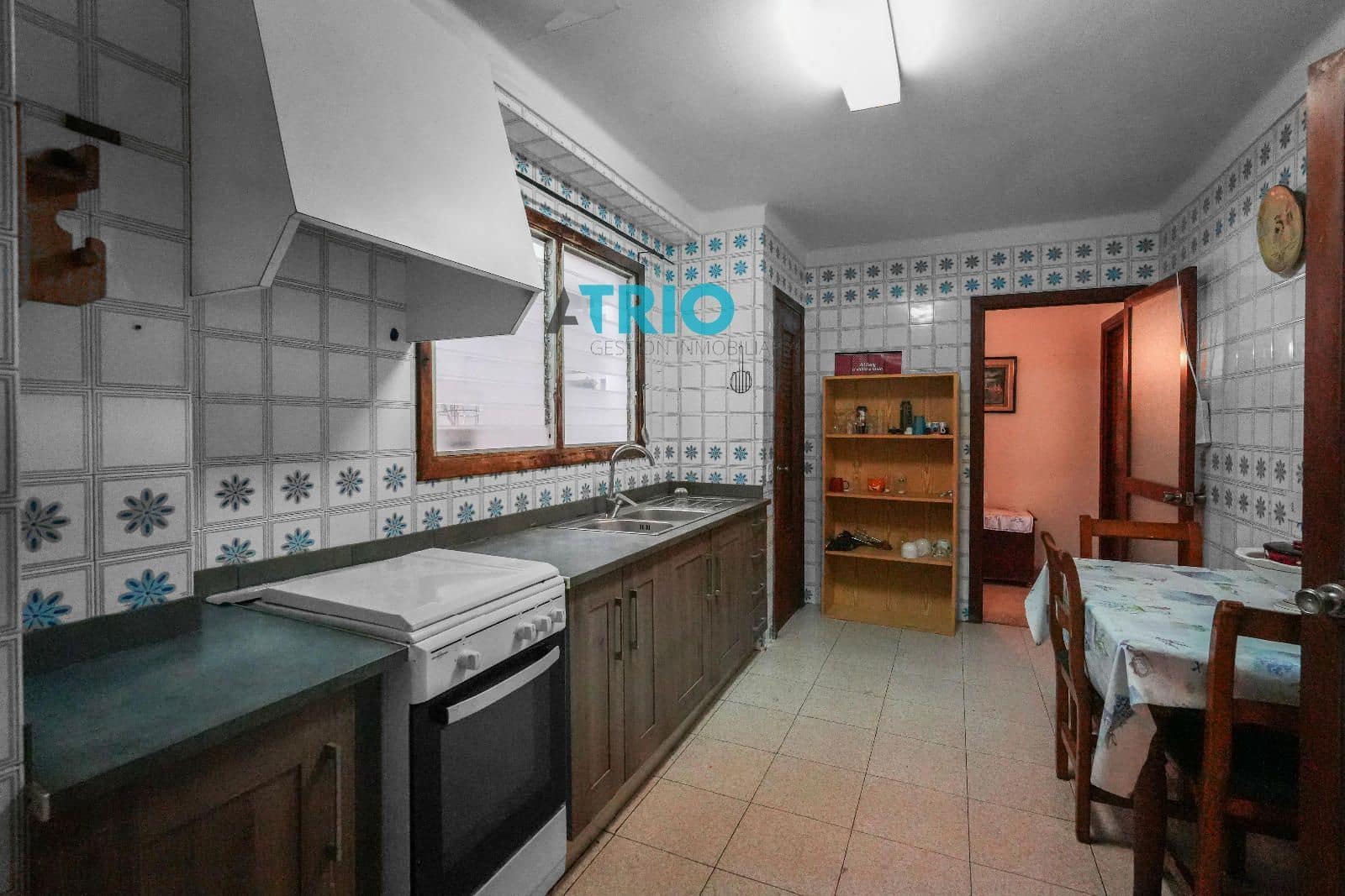 3 makuuhuone Asunto myytävänä paikassa Pollensa / Pollenca - 350 000 € (Ref: 9249394)