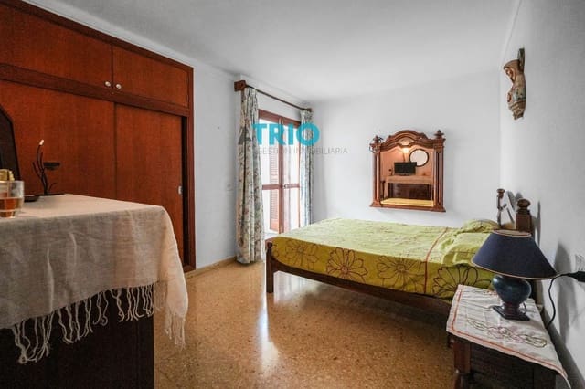 Piso de 3 habitaciones en Port de Pollença, Pollensa / Pollença en venta - 350.000 € (Ref: 9249394)