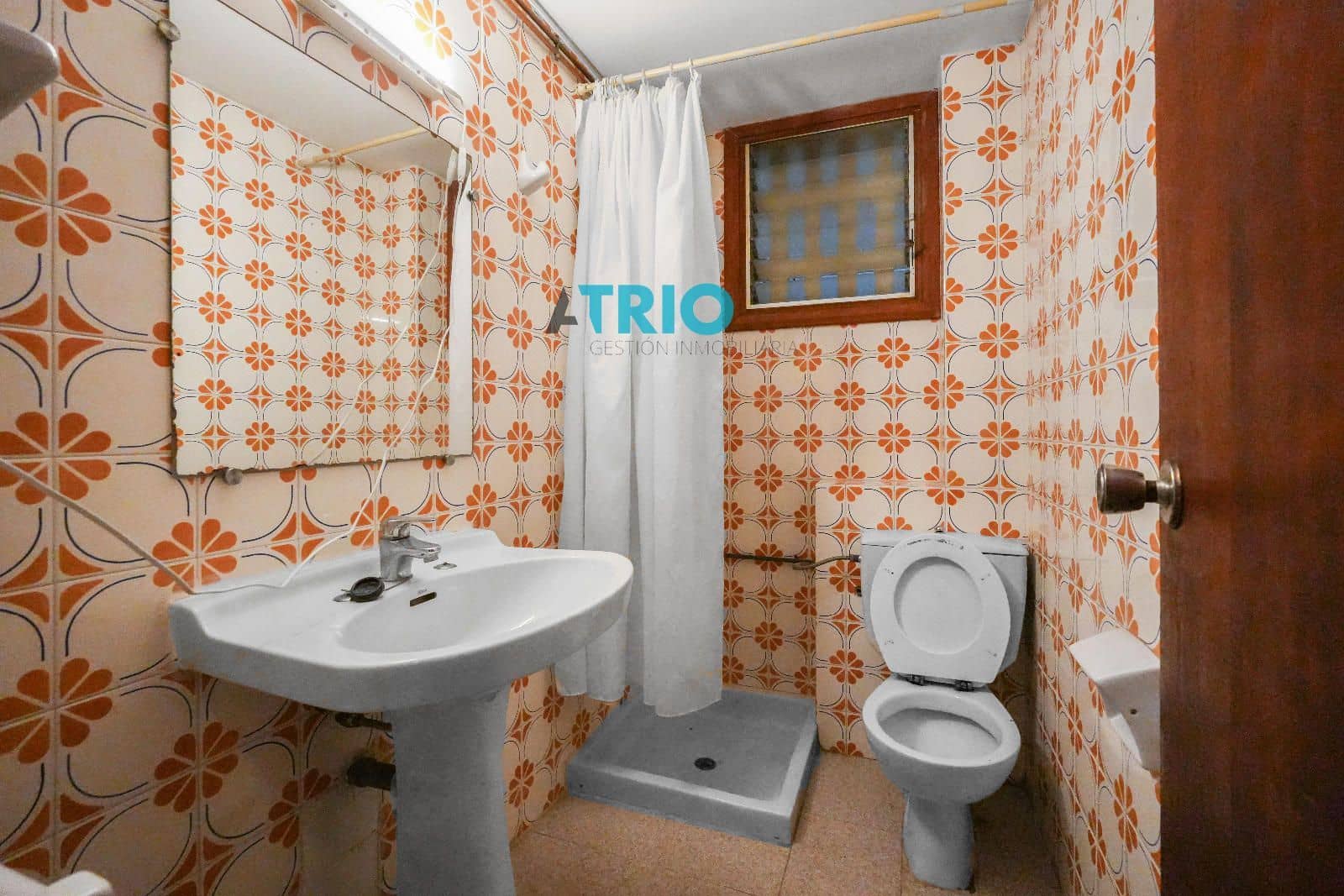 3 makuuhuone Asunto myytävänä paikassa Pollensa / Pollenca - 350 000 € (Ref: 9249394)