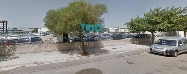 Erhverv til salg i Inca - € 2.122.000 (Ref: 9263513)