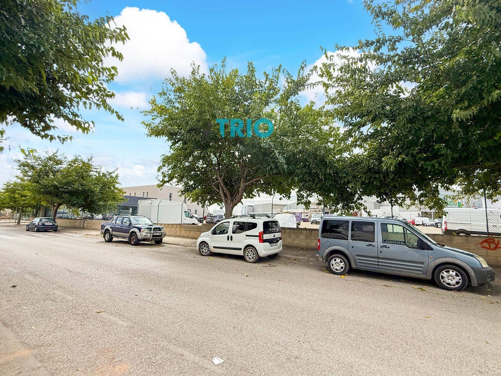 Erhverv til salg i Inca - € 2.122.000 (Ref: 9263513)