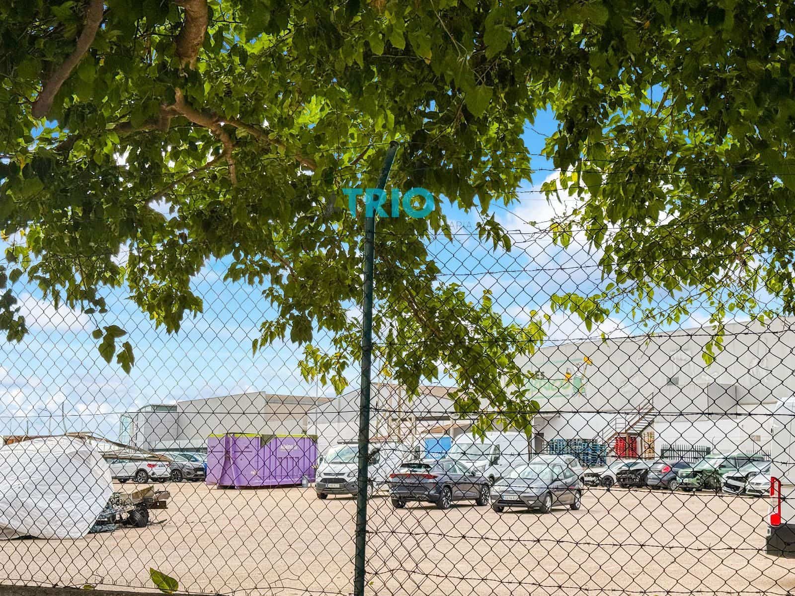 Erhverv til salg i Inca - € 2.122.000 (Ref: 9263513)