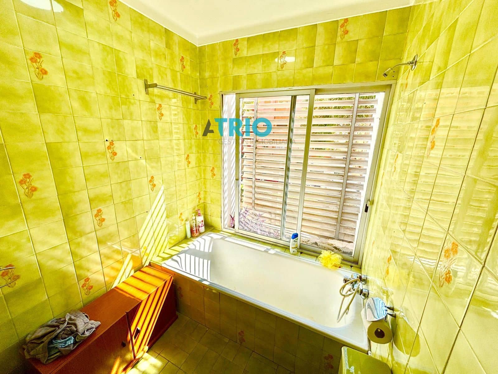 4 quarto Apartamento para venda em Palma de Mallorca - 390 000 € (Ref: 9283091)