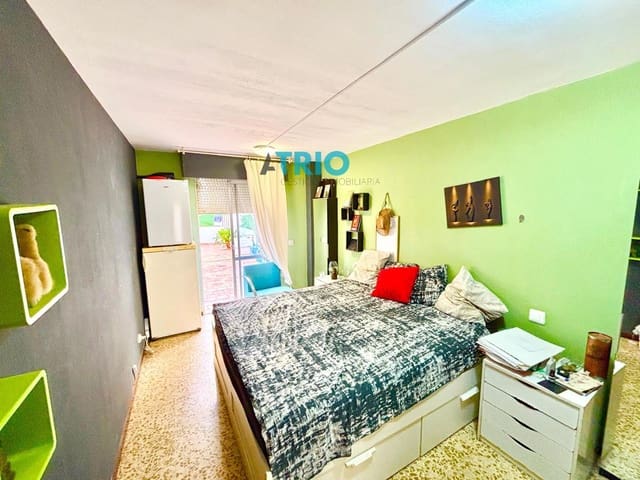 4 quarto Apartamento para venda em Nou Llevant, Palma de Mallorca - 390 000 € (Ref: 9283091)