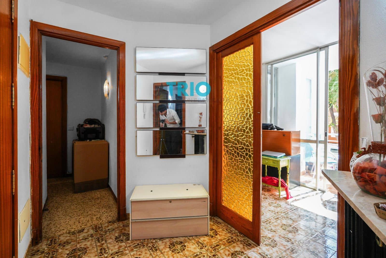 4 quarto Apartamento para venda em Palma de Mallorca - 390 000 € (Ref: 9283091)