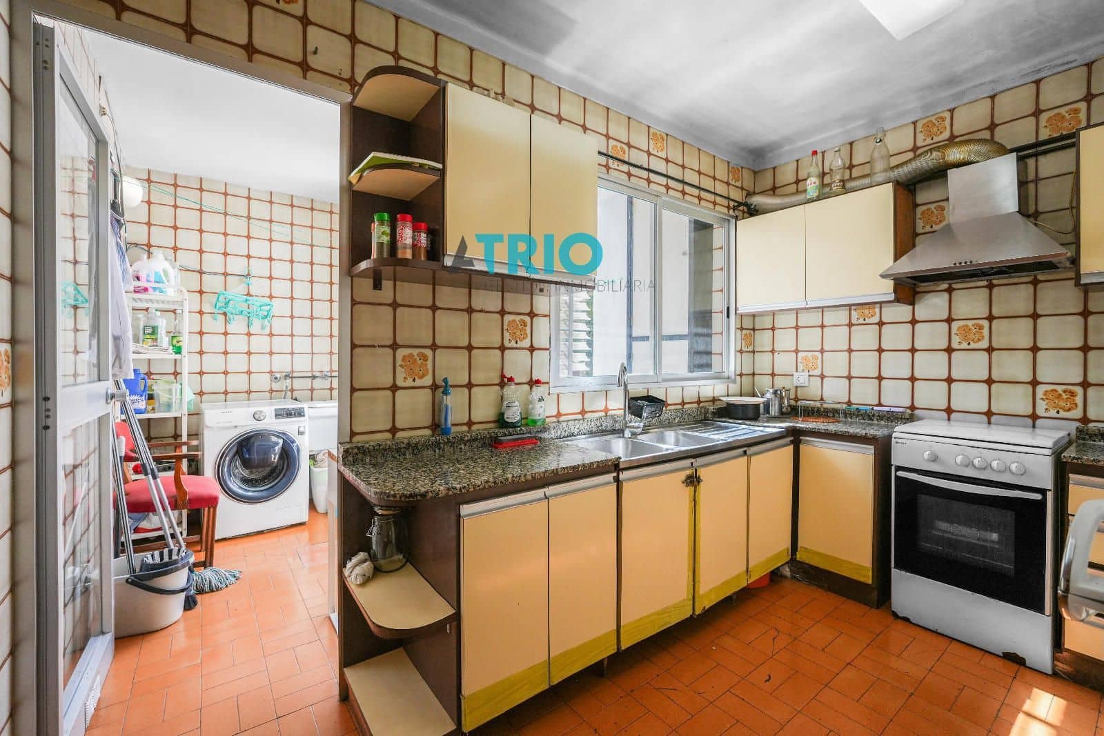 4 quarto Apartamento para venda em Palma de Mallorca - 390 000 € (Ref: 9283091)