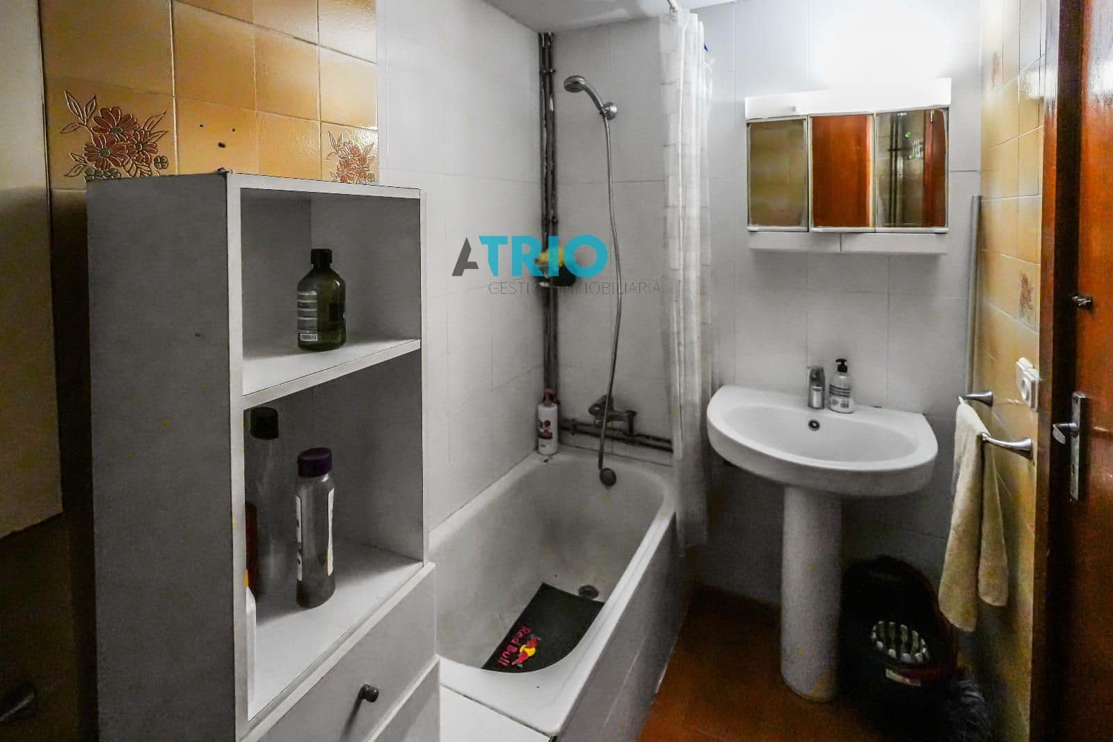 4 quarto Apartamento para venda em Palma de Mallorca - 390 000 € (Ref: 9283091)