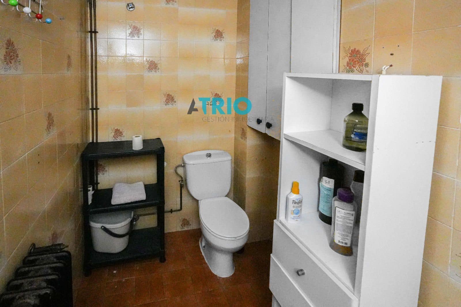 4 quarto Apartamento para venda em Palma de Mallorca - 390 000 € (Ref: 9283091)