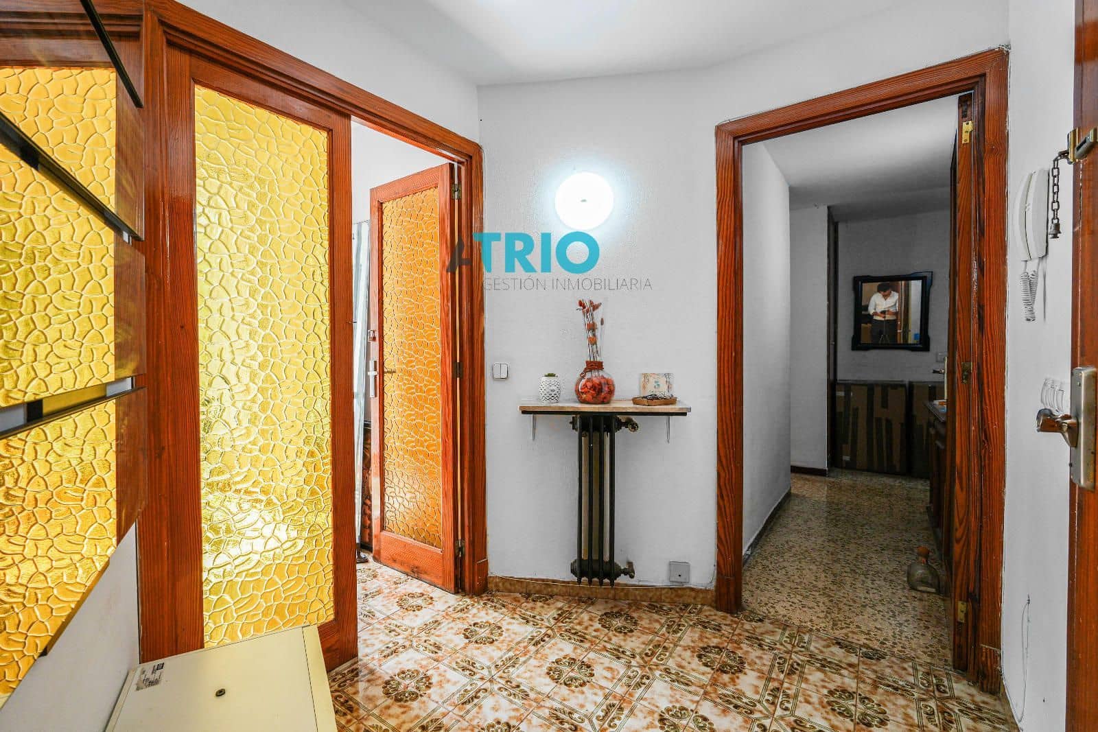 4 quarto Apartamento para venda em Palma de Mallorca - 390 000 € (Ref: 9283091)