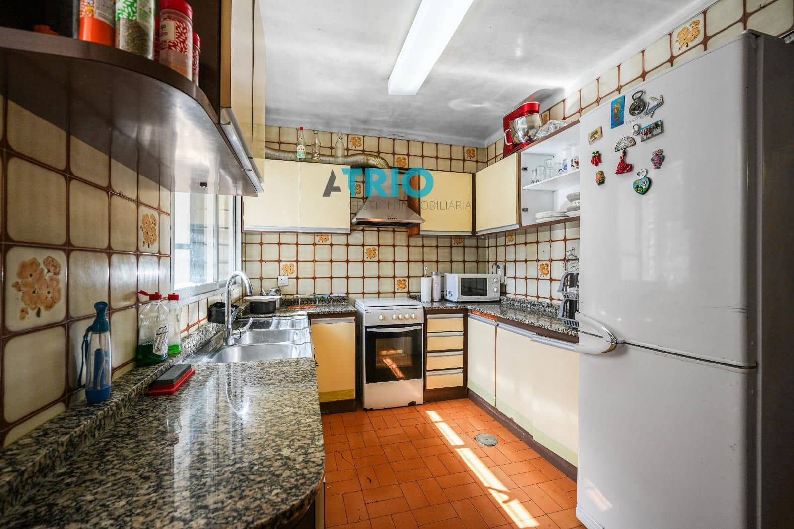 4 quarto Apartamento para venda em Palma de Mallorca - 390 000 € (Ref: 9283091)