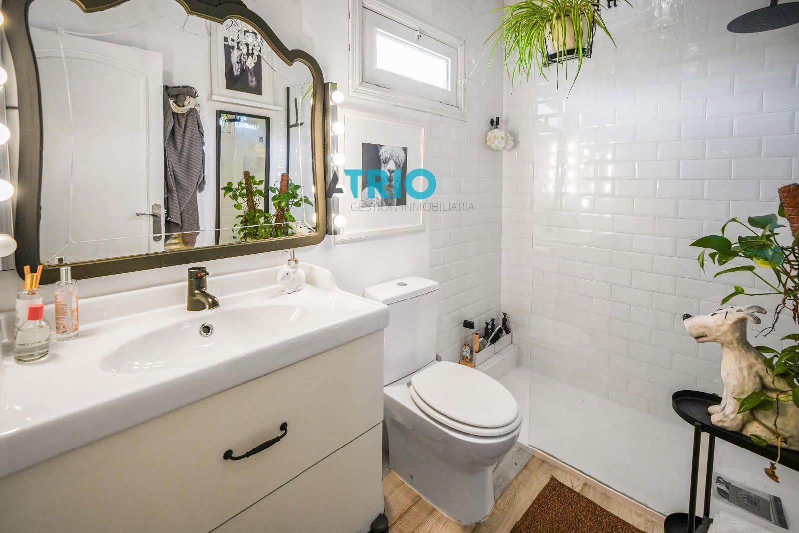 4 makuuhuone Huvila myytävänä paikassa Sencelles mukana uima-altaan 
autotalli - 1 800 000 € (Ref: 9296364)