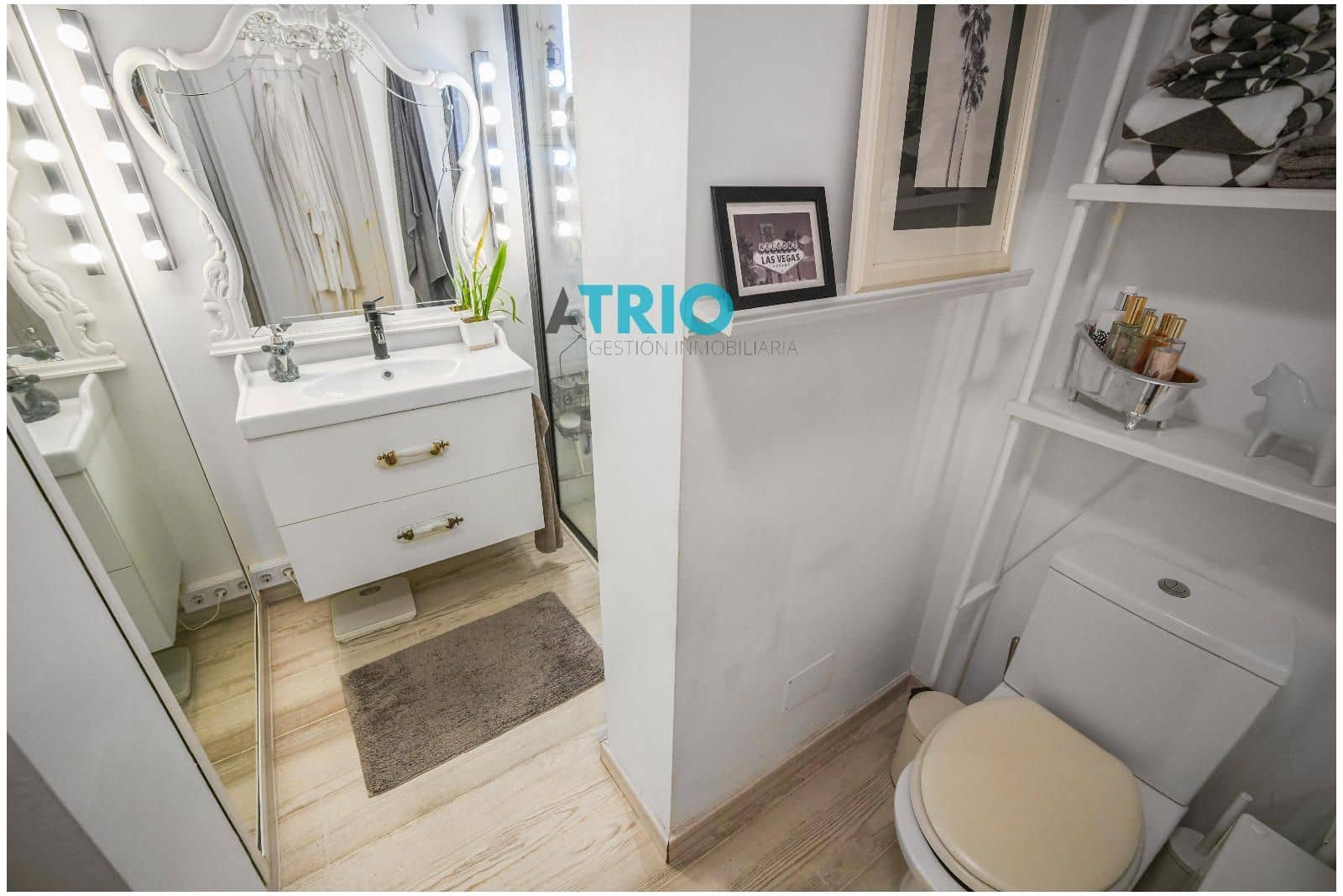 4 makuuhuone Huvila myytävänä paikassa Sencelles mukana uima-altaan 
autotalli - 1 800 000 € (Ref: 9296364)