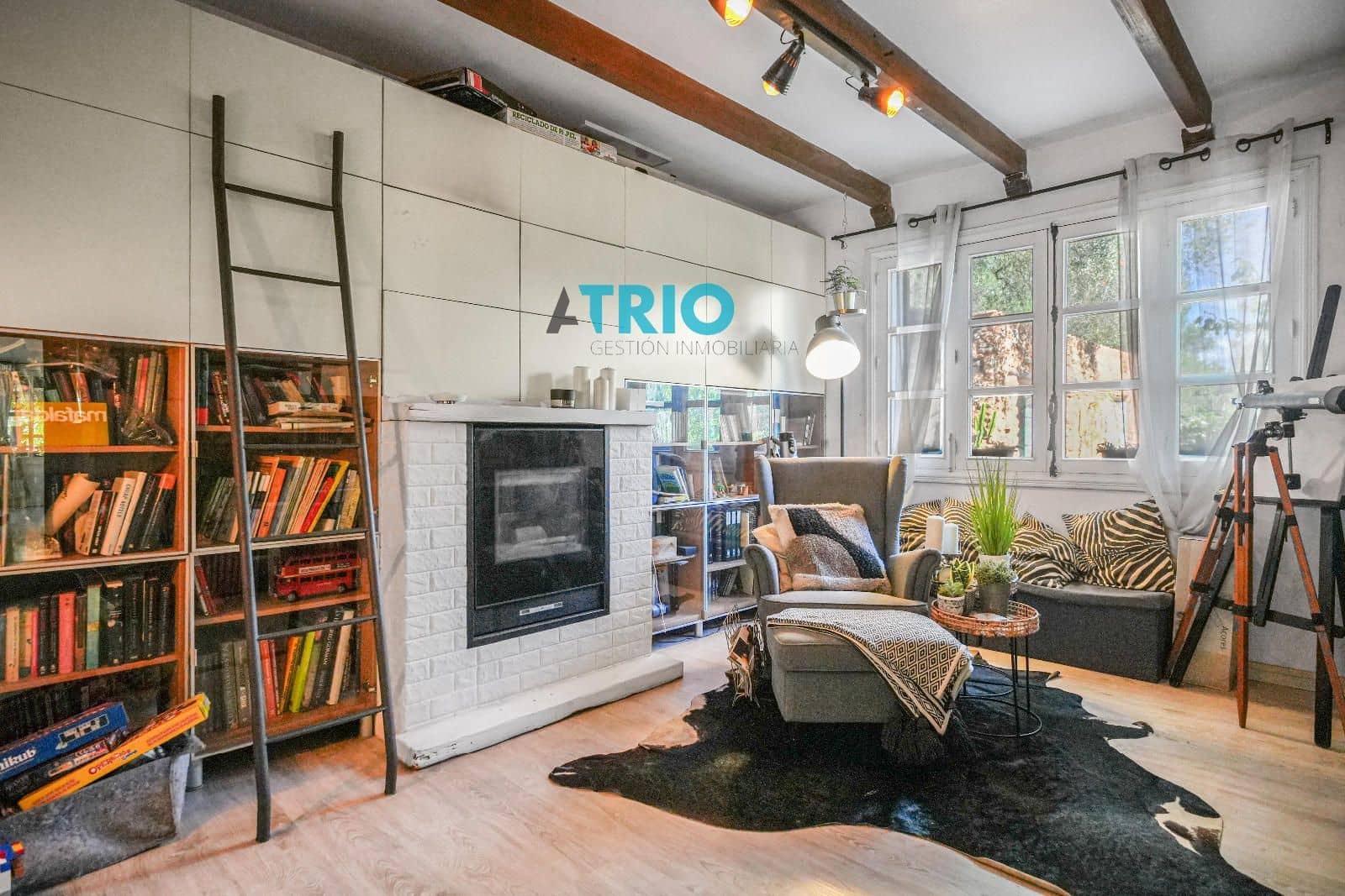 4 makuuhuone Huvila myytävänä paikassa Sencelles mukana uima-altaan 
autotalli - 1 800 000 € (Ref: 9296364)