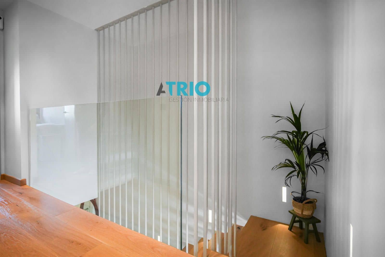 3 slaapkamer Flat te koop in Palma de Mallorca met zwembad garage - € 950.000 (Ref: 9298840)