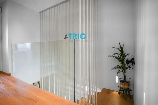 3 slaapkamer Flat te koop in La Bonanova, Palma de Mallorca met zwembad garage - € 950.000 (Ref: 9298840)