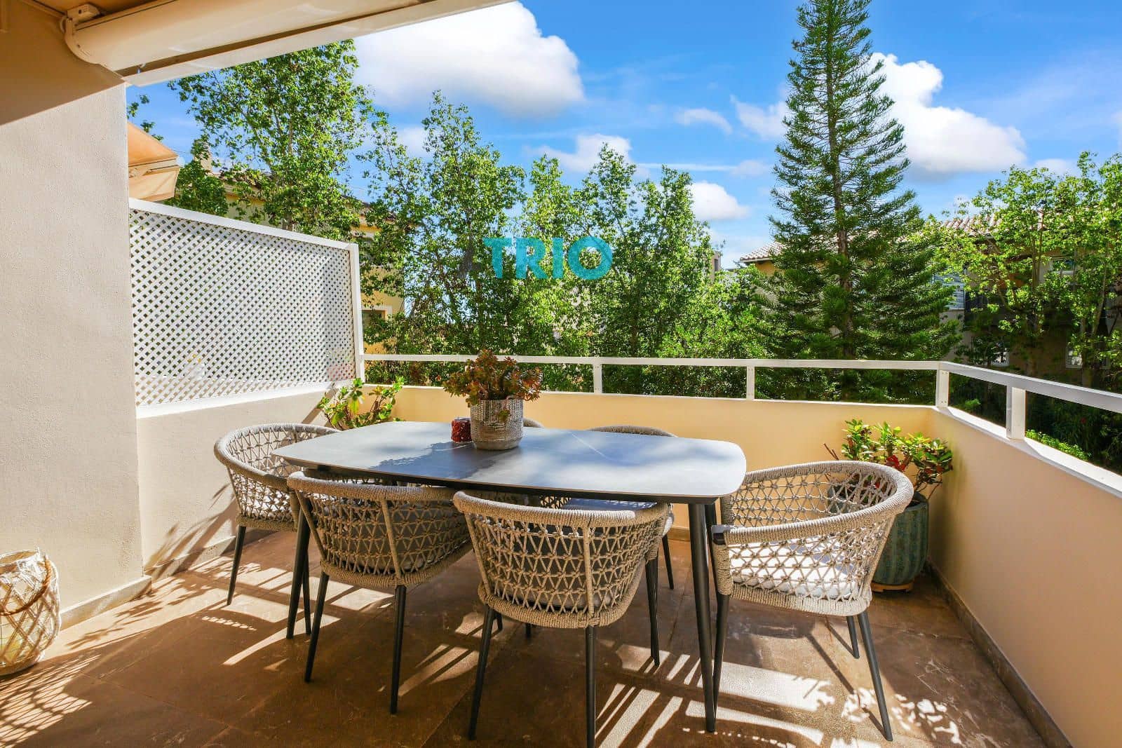 3 slaapkamer Flat te koop in Palma de Mallorca met zwembad garage - € 950.000 (Ref: 9298840)