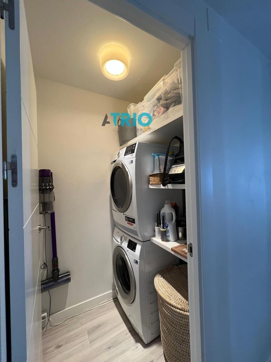 3 soveværelse Lejlighed til salg i Burgos by - € 329.500 (Ref: 9318166)