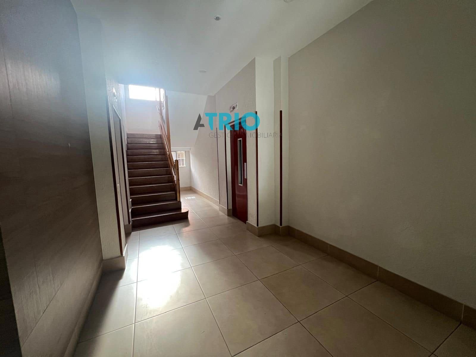 3 soveværelse Lejlighed til salg i Burgos by - € 329.500 (Ref: 9318166)