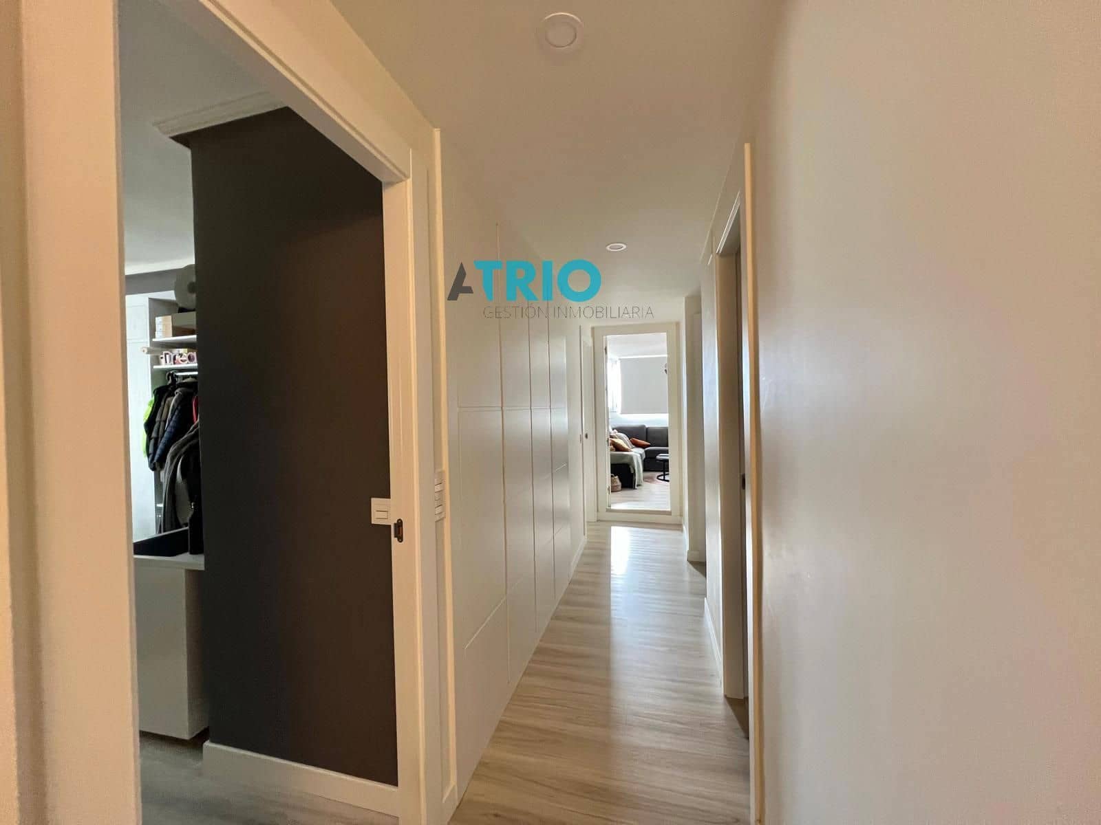 3 soveværelse Lejlighed til salg i Burgos by - € 329.500 (Ref: 9318166)