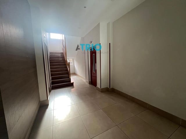 3 bedroom Flat for sale in Burgos city - € 329,500 (Ref: 9318166)