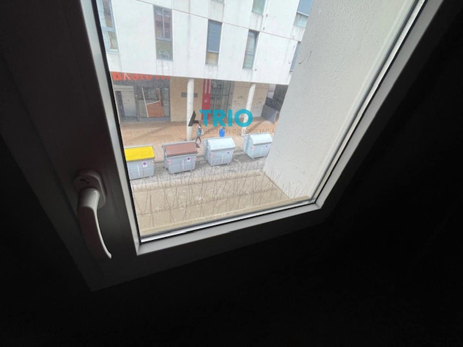 8 slaapkamer Villa te koop in Burgos stad - € 300.000 (Ref: 9331810)