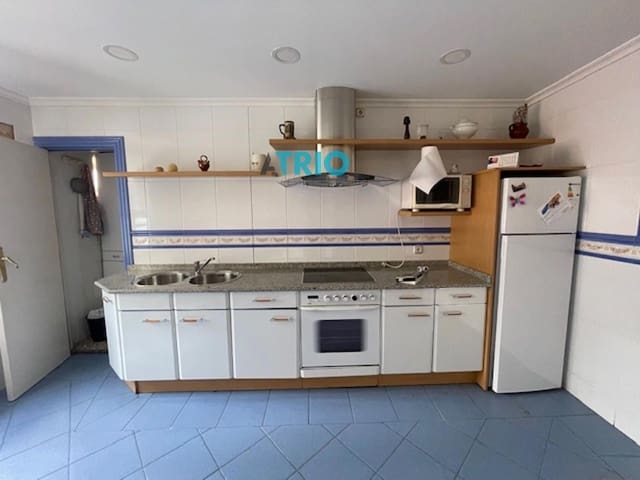 8 bedroom Villa for sale in Burgos city - € 300,000 (Ref: 9331810)