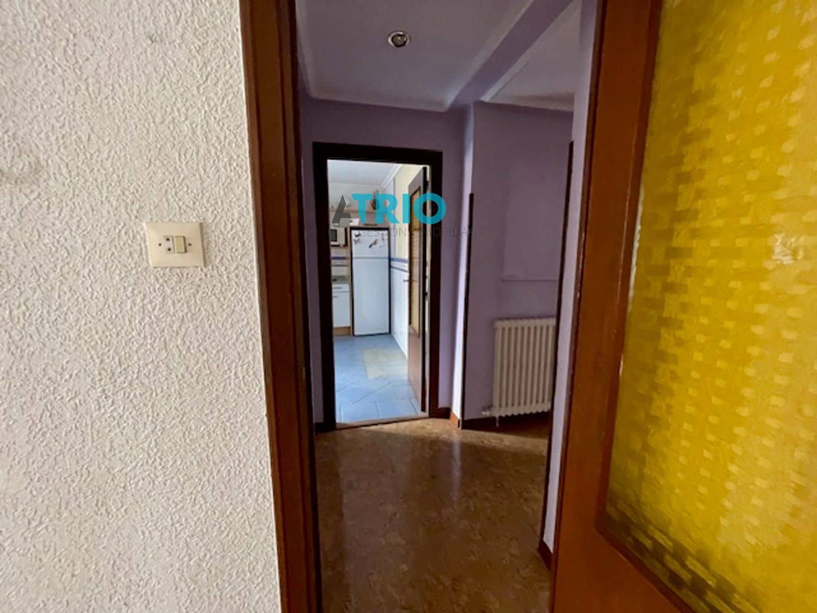 8 slaapkamer Villa te koop in Burgos stad - € 300.000 (Ref: 9331810)